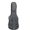 Borsa Carouge Chitarra Elettrica