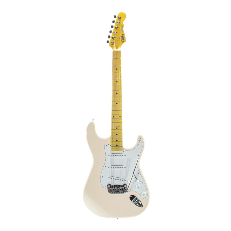 Legacy White
