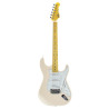 Legacy White