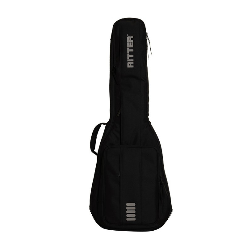 Borsa Arosa Chitarra Les Paul