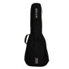 Borsa Arosa Chitarra Les Paul