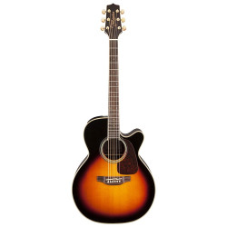 Nex Ctw Elet G Series