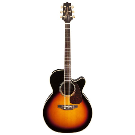 Nex Ctw Elet G Series