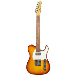 Deluxe ASAT Classic...