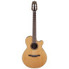 Nylon FX Ctw Elet Pro 3 Series