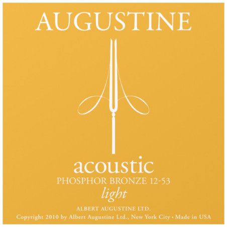 Acoustic Muta acustica 012-053
