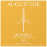 Acoustic Muta acustica 012-053