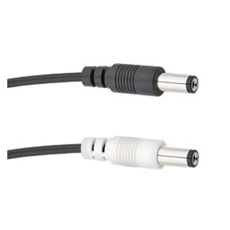 DC POWER CABLE REVERSE
