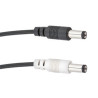 DC POWER CABLE REVERSE