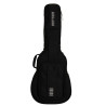 Borsa Arosa Chitarra Elettrica Hollowbody