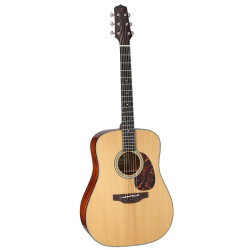 Dreadnought Elet Thermal...