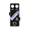 Compressor Mini