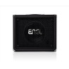 Pro Cabinet 1x12