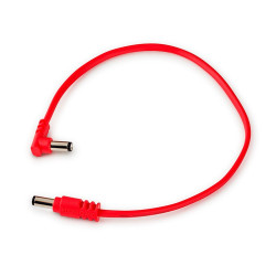 Flat Polarity Reverser...