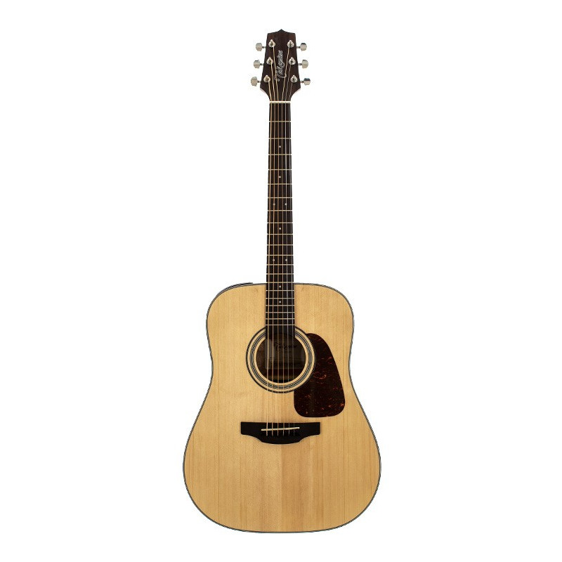 Dreadnought Elet G Series