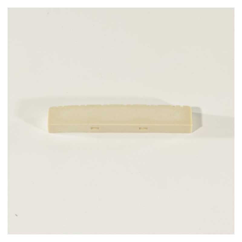 Capotasto bulk acustica 12 corde