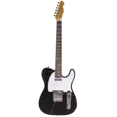 Chitarra Elettrica Vintage Tele Style