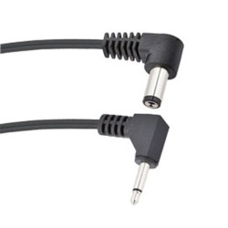 DC POWER CABLE MINI PLUG