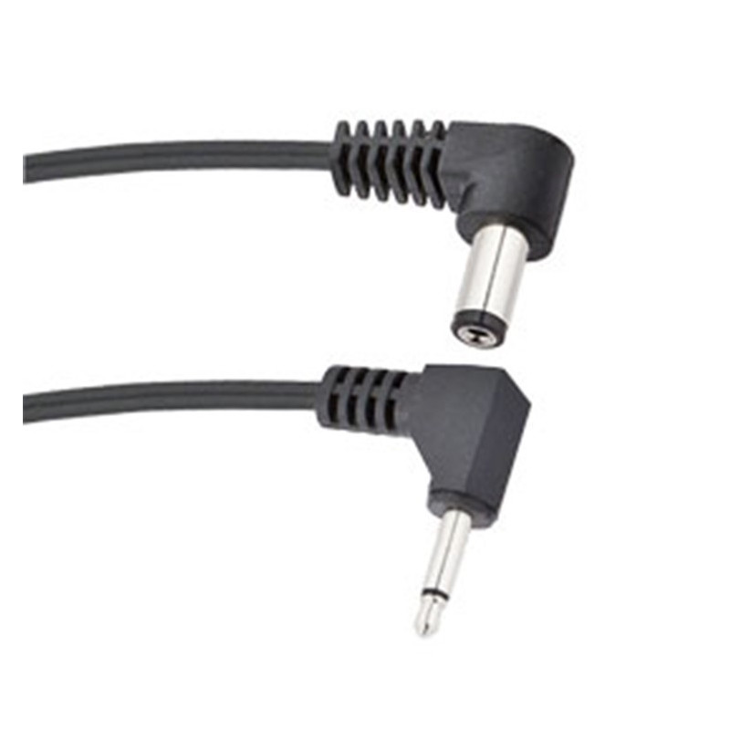 DC POWER CABLE MINI PLUG