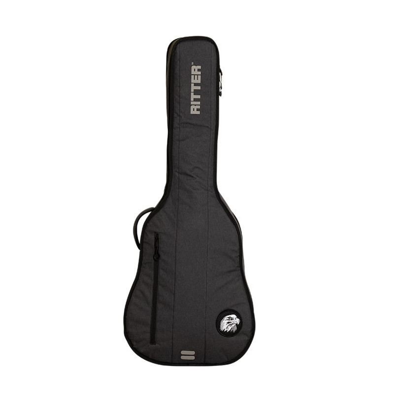 Borsa Davos Chitarra Dreadnought