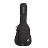 Borsa Davos Chitarra Dreadnought