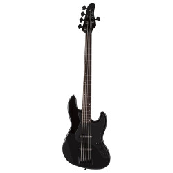 J-5 ROSEWOOD-GBLK