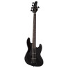 J-5 ROSEWOOD-GBLK