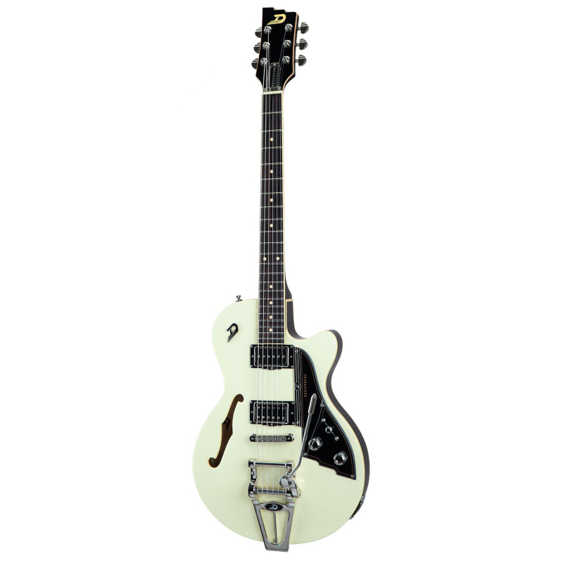 Starplayer Tv Vintage White