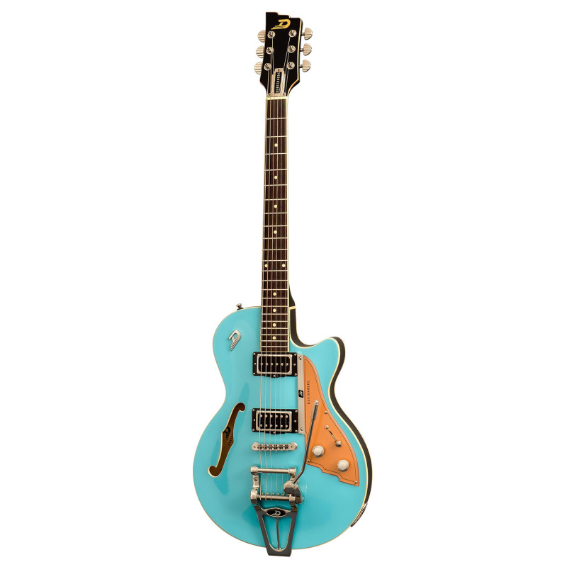 Starplayer Tv Narvik Blue