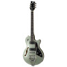 Starplayer Tv Silver Sparkle