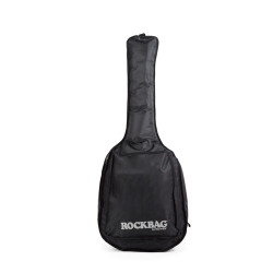 Borsa Eco Chitarra Classica...