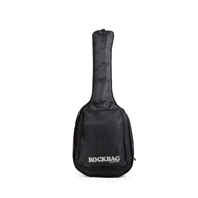 Borsa Eco Chitarra Classica 4/4