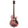 Starplayer Tv Catalina Sunset Rose
