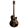 Starplayer Tv Phonic Black