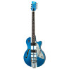 Alliance Mike Campbell 30th Signature