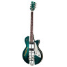 Alliance Mike Campbell 40Th Signature