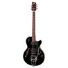 Starplayer III Black