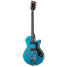 Starplayer III Catalina Blue