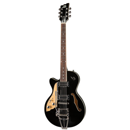 Starplayer Tv Lefty Black