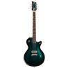 Alliance Jeff Darosa Signature