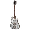 Alliance Johnny Depp Signature
