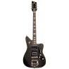 Paloma Black Sparkle