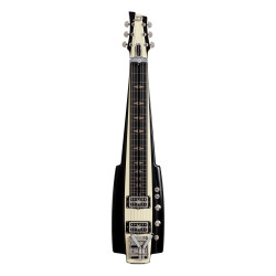 Lap Steel Fairytale Splitking