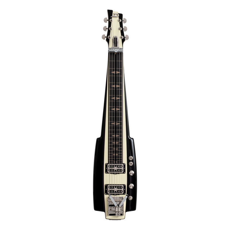 Lap Steel Fairytale Splitking