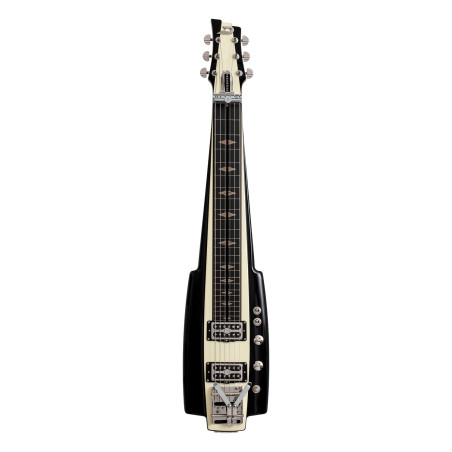 Lap Steel Fairytale Splitking