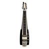 Lap Steel Fairytale Splitking