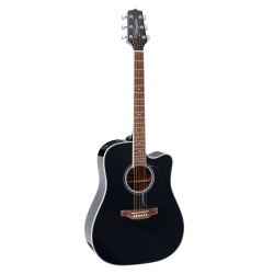 Dreadnought Ctw Elet G...