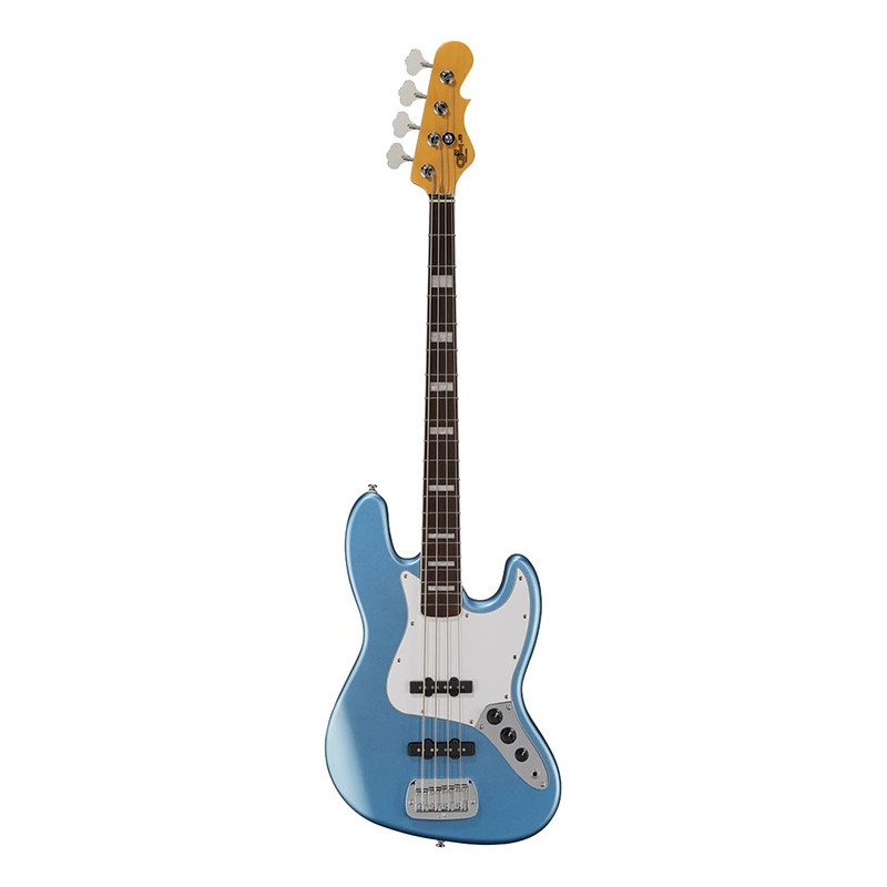 JB Lake Placid Blue