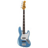 JB Lake Placid Blue