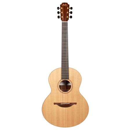 Original S-32 elettrificata